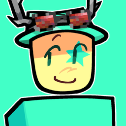 Erthlord group icon